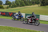Vintage-motorcycle-club;eventdigitalimages;mallory-park;mallory-park-trackday-photographs;no-limits-trackdays;peter-wileman-photography;trackday-digital-images;trackday-photos;vmcc-festival-1000-bikes-photographs